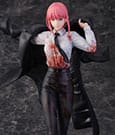 Chainsaw Man PVC Statue 1/7 Makima 26 cm