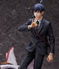 Chainsaw Man PVC Statue 1/7 Aki Hayakawa 28 cm