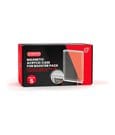 Evoretro Acryl Display Case 5er-Pack für Booster Packs