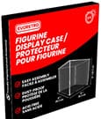 Evoretro Acryl Modular Display Case 20 cm