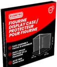 Evoretro Acryl Modular Display Case 25 cm
