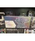 PET Gehäuse 2er-Pack für Pokémon Prismatic Evolutions Super Collection Box 38 x 18 cm