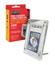 Evoretro Acryl Card Display Stand für PSA Graded Cards 3mm