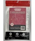 Evoretro PET Gehäuse 1er-Pack für Pokémon Booster Box