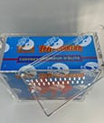 Evoretro Acryl Display Case für Booster Boxen / Elite Trainer Boxes Ver. 1 Magnetisch
