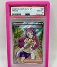 Evoretro Bumper-Schutz für PSA Slabs Pink