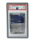 Evoretro Bumper-Schutz für PSA Slabs Gray