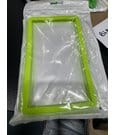 Evoretro Bumper-Schutz für PSA Slabs Lime-Green