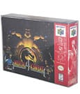 PET Gehäuse 25er-Pack für Super Nintendo/Nintendo 64/SNES/N64 Spiele