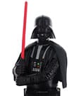 Star Wars Cable Guys Lade-Halter Darth Vader (2023) 20 cm