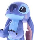 Lilo & Stitch Cable Guys Lade-Halter Stitch 20 cm