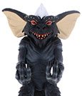 Gremlins Cable Guys Lade-Halter Stripe 20 cm