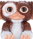 Gremlins Cable Guys Lade-Halter Gizmo 20 cm