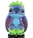 Lilo & Stitch Cable Guys Lade-Halter Stitch Hula 20 cm
