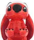 Lilo & Stitch Holdems Mini-Halter Stitch Badness Level 10 cm