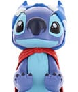 Lilo & Stitch Holdems Mini-Halter Stitch Underpants 10 cm