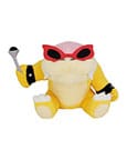 Nintendo Plüschfigur Roy Koopa 15 cm