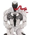 Marvel Cable Guys Lade-Halter Symbiote Anti-Venom 21 cm