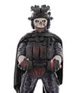 Call of Duty Cable Guys Lade-Halter Zombie Ghost 22 cm