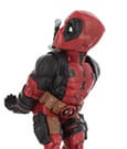 Marvel Cable Guys Lade-Halter Symbiote Deadpool 3 Bringing Up The Rear 22 cm
