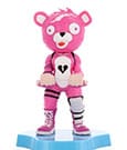 Fortnite Cable Guys Mini Lade-Halter Cuddle Team Leader Holdems 12cm