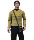 Star Trek: Die Original-Serie Actionfigur 1/6 Lt. Sulu 30 cm