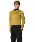 Star Trek: Die Original-Serie Actionfigur 1/6 Ensign Pavel Chekov 30 cm