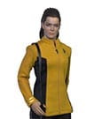 Star Trek: Strange New Worlds Actionfigur 1/6 Lt. Com Una Chin-Riley 30 cm
