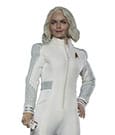 Star Trek: Strange New Worlds Actionfigur 1/6 Nurse Chapel 30 cm