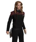 Star Trek: Picard Actionfigur 1/6 Captain Seven of Nine 29 cm