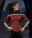 Star Trek: Strange New Worlds Actionfigur 1/6 Ensign Mariner Beckett 30 cm