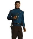 Star Trek Beyond Actionfigur 1/6 Dr. 'Bones' McCoy 30 cm