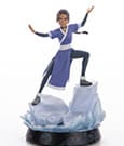Avatar Der Herr der Elemente Statue Katara 28 cm