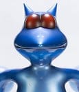 Banjo-Kazooie Resin Statue Jinjonator 46 cm