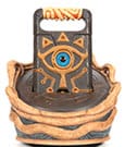 The Legend of Zelda: Breath of the Wild Life-Size Statue 1/1 Sheikah Slate 24 cm