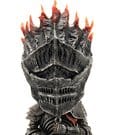 Dark Souls III Resin Statue Soul of Cinder SD 22 cm