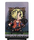 Castlevania FiGGYZ Magnet-Sammelfigur Jonathan Morris 11 cm
