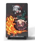 Demon Slayer: Kimetsu no Yaiba FiGGYZ Magnet-Sammelfigur Tanjiro Kamado 11 cm