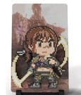 Clair Obscur: Expedition 33 FiGGYZ Magnet-Sammelfigur Sciel 11 cm