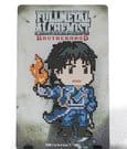Fullmetal Alchemist: Brotherhood FiGGYZ Magnet-Sammelfigur Roy Mustang 11 cm
