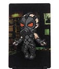 Metal Gear Solid 1 FiGGYZ Magnet-Sammelfigur Psycho Mantis 11 cm
