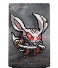 Metaphor: ReFantazio FiGGYZ Magnet-Sammelfigur Heismay 11 cm