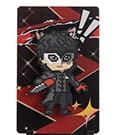 Persona 5 FiGGYZ Magnet-Sammelfigur Joker 11 cm