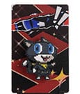 Persona 5 FiGGYZ Magnet-Sammelfigur Mona 11 cm