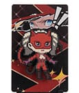 Persona 5 FiGGYZ Magnet-Sammelfigur Panther 11 cm