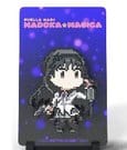 Puella Magi Madoka Magica FiGGYZ Magnet-Sammelfigur Homura Akemi 11 cm
