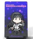 Puella Magi Madoka Magica FiGGYZ Magnet-Sammelfigur Sayaka Miki 11 cm