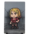 Silent Hill 2 FiGGYZ Magnet-Sammelfigur Maria 11 cm