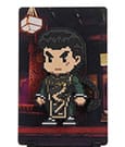 Shenmue FiGGYZ Magnet-Sammelfigur Lan Di 11 cm