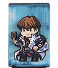 Yu-Gi-Oh! FiGGYZ Magnet-Sammelfigur Seto Kaiba 11 cm